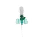 Φλεβοκαθετήρας VASOFIXG 18, 1.3x33mm λευκό/πράσινο