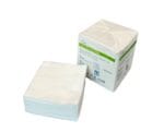 Γάζα Non Woven Swabs - Non sterile 4PLY 10x10