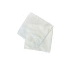 Γάζα Non Woven Swabs - Non sterile 4PLY 10x10 - Image 2