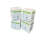 Γάζα Non Woven Swabs - Non sterile 4PLY 10x10 - Image 3
