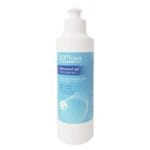Ultrasoft gel Μπλε