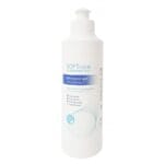 Soft Care Ultrasound Gel clear 250ml