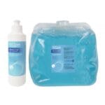 Ultrasoft gel Μπλε
