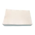 Χαρτοβάμβακας Open Care 5kg AA'