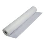 Ρολό Non Woven Open Care 50cmx50m 20gsm Λευκό πλάτος 50cm