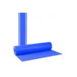 Ρολό Non Woven Open Care 58cmx50m 20gsm Μπλε πλάτος 58cm