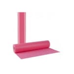 Ρολό Non Woven Open Care 58cmx50m 20gsm Ροζ πλάτος 58cm
