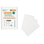 Gentle χαρτοβάμβακας Alfa-Alfa 1kg