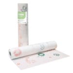 Premium Standard Πλαστικό ιατρικό ρολό (Τύπωμα) 50 εκ Χ 50μ