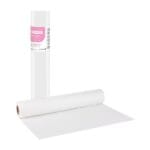 Prestige Standart Non-woven + PE ιατρικό ρολό 58 εκ. Χ 50μ