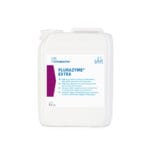 PLURAZYME EXTRA Υγρό καθαριστικό χειρ/κών εργαλείων & ενδοσκοπίων