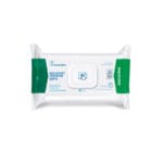 Descosept sensitive wipes – 60τμχ - Image 2