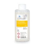 Decontaman Pre Wash Αντιμικροβιακό σαπούνι
