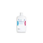 Aseptoman gel  Αντισηπτικό χεριών 100ml