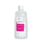 Aseptoderm 2% CHG Αντισηπτικό δέρματος