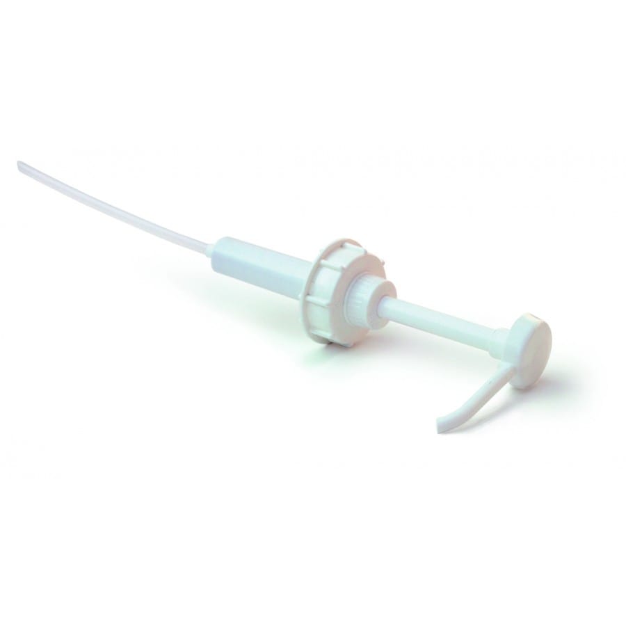 41300003_1.jpg Αντλία 30ml - Image 1