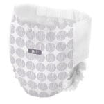 Πάνα Βρακάκι Νυκτός Bambo Dreamy, Girls 15-35kg 10τεμ - Image 2