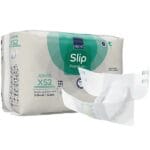 Πάνες Ακράτειας ABENA Slip Junior XS2, 32τεμ.