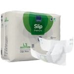 Πάνες Ακράτειας ABENA Slip L3 Premium, Super Νύχτας, 20τεμ.