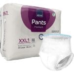 Βρακάκια ABENA Pants XXL1 Premium, Ημέρας, 20τεμ.