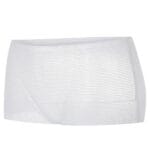 ABENA Fix Net One, One size, εσώρουχο στερέωσης σερβιέτας 100τεμ. - Image 2