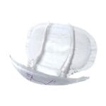 Σερβιέτες ABENA San No5 Premium, 36τεμ. - Image 3