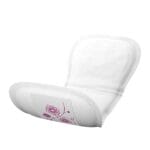 Σερβιέτες ABENA Light, Mini No1 Premium, 20τεμ. - Image 3