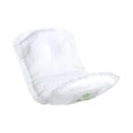 Σερβιέτες ABENA Light, Normal No2 Premium, 12τεμ. - Image 3