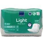 Σερβιέτες ABENA Light, Extra No3 Premium, 10τεμ. - Image 2