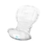 Σερβιέτες ABENA Light, Super No4 Premium, 30τεμ. - Image 3