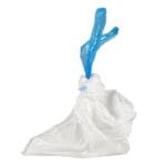 Σακούλα Abri-Bag Commode 20τεμ. - Image 2