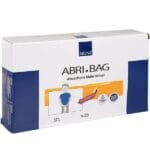 Σακούλα Ούρησης Abri-Bag, 20τεμ.