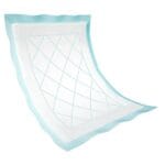Υποσέντονο Abri-Soft Superdry 60x90cm, 30τεμ. - Image 3