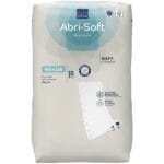 Υποσέντονο Abri-Soft Premium 100x220cm, 10τεμ.