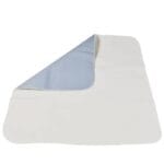 Πλενόμενο υποσέντονο Abri-Soft 85x90cm, 1τεμ. - Image 2