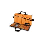 Πιεσόμετρο Αναλογικό CA – MI Set Emergency
