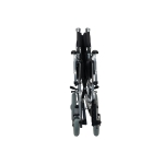 Αναπηρικό Αμαξίδιο Gemini 47cm - Image 4
