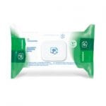 Descosept sensitive wipes – 60τμχ