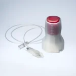 Neria Guard 80/9 Grey 10 τεμ. Καθετήρας Αποσιδήρωσης