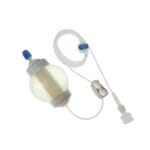Smartez Pump - 60ml - 5ml/h