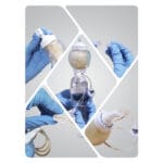 Smartez Pump - 60ml - 5ml/h - Image 2