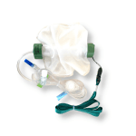 Elaspump soft 60ml - 5ml/h