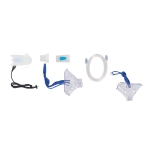 Νεφελοποιητής Clineb Pro - Image 2