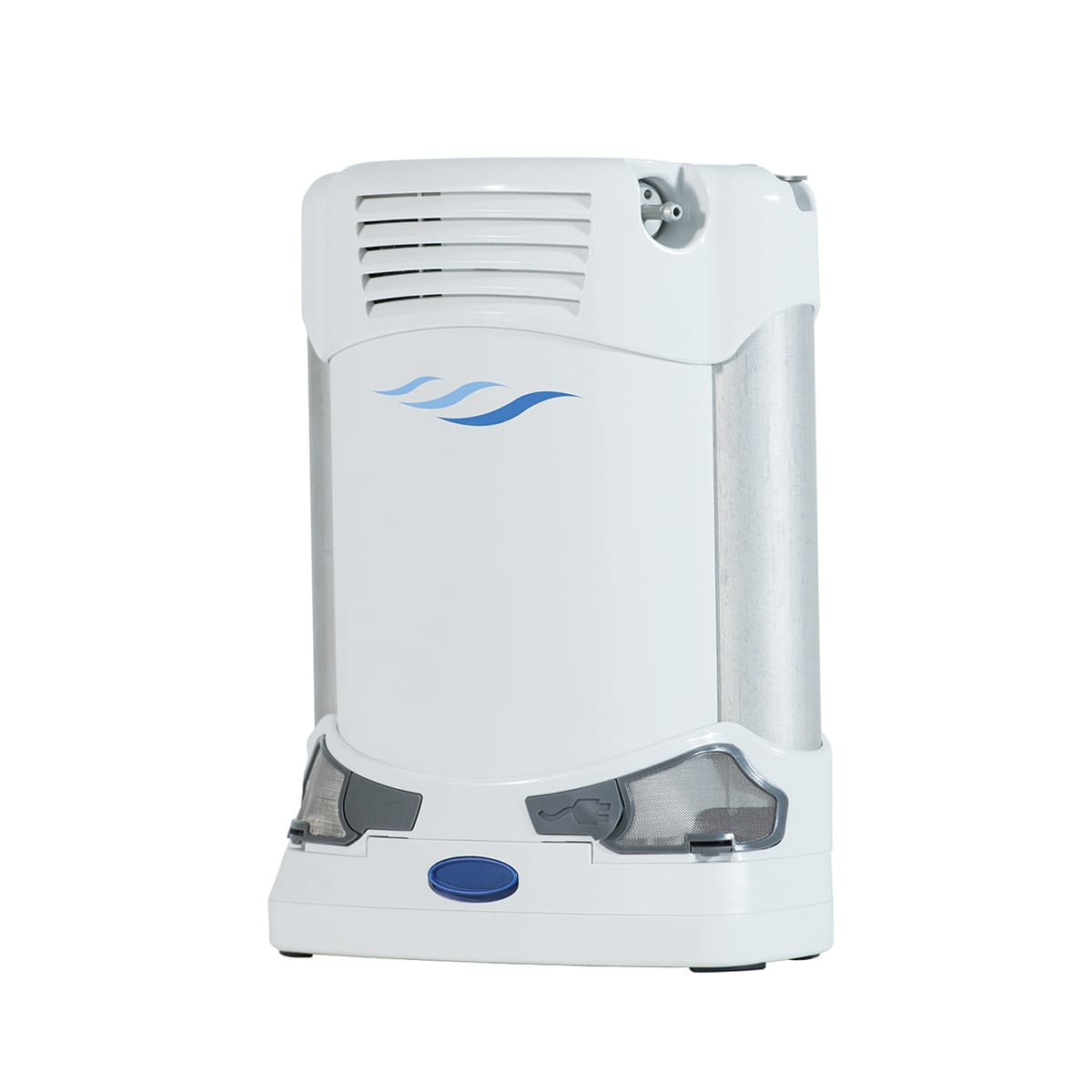 80100004_1.jpg Φορητός Συμπυκνωτής Οξυγόνου Freestyle Comfort - Image 1