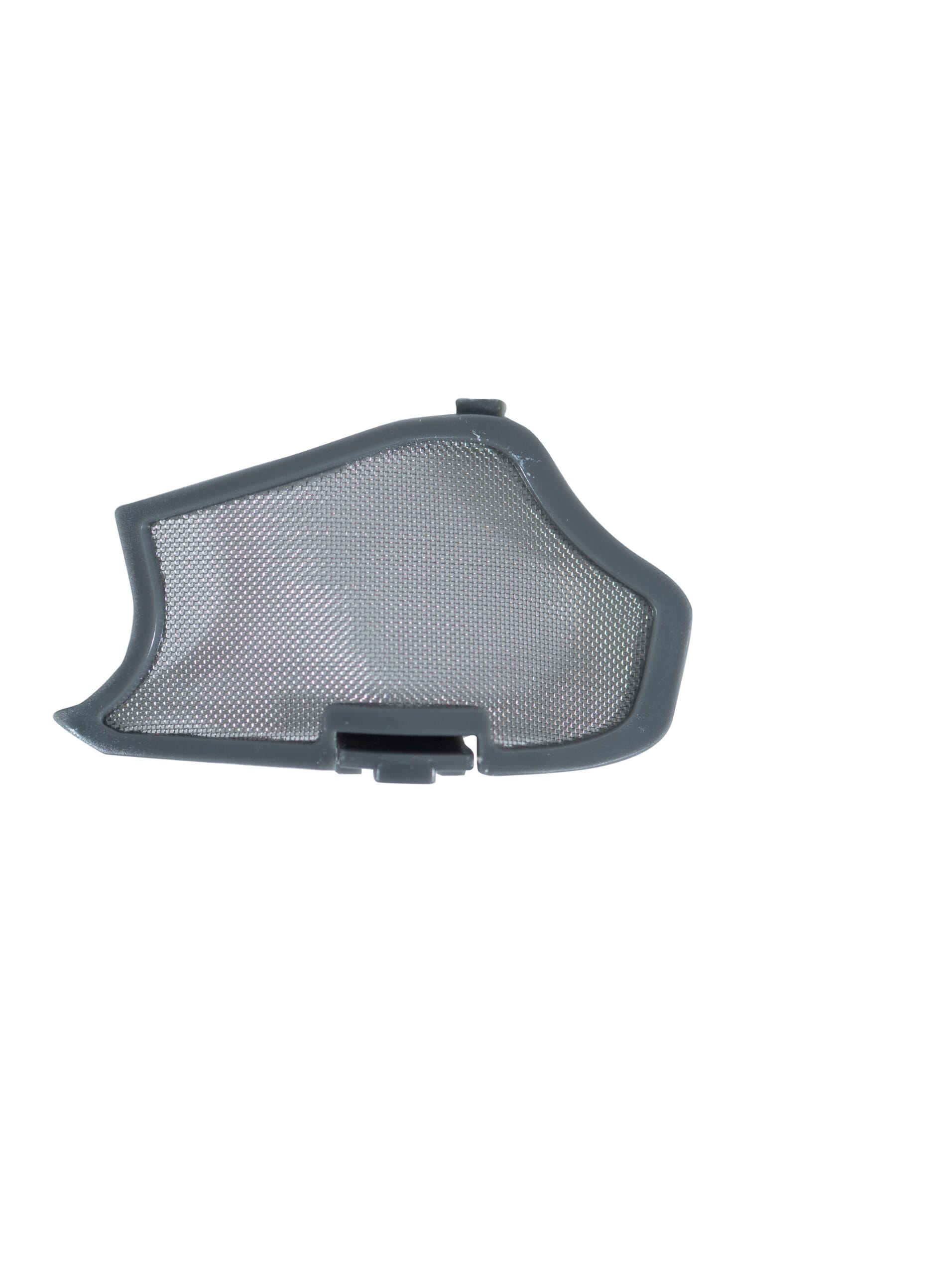 80100005_1.jpg Δεξί Φίλτρο FREESTYLE COMFORT - Image 1