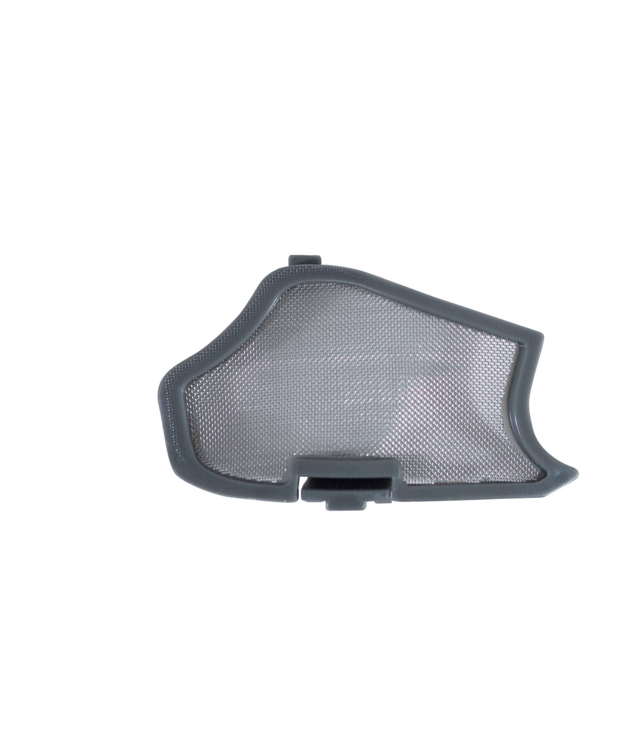 80100006_1.jpg Αριστερό Φίλτρο FREESTYLE COMFORT - Image 1