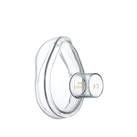 Μάσκα Lite Touch Philips Respironics Large