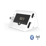 Prisma Smart Max