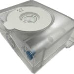 Υγραντήρας YH-550 YUWELL