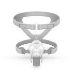 Ρινικές YN-02 YUWELL Large